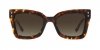 OKULARY ISABEL MARANT IM 0103S 086 52 ROZMIAR M